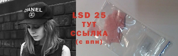 стаф Абдулино