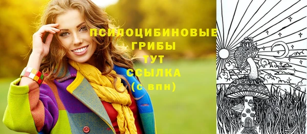 MDMA Premium VHQ Абаза
