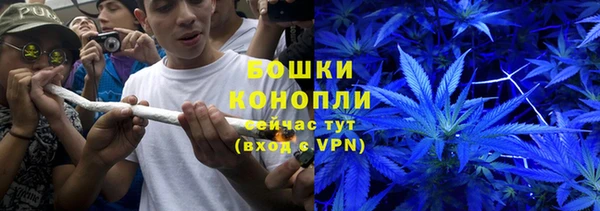 стаф Абдулино